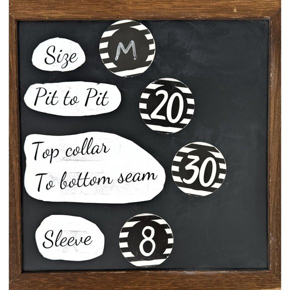 Travis Mathew Shirt Mens M Gray Button Up Short Sleeve Lightweight - Picture 5 of 5